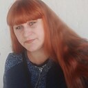 Знакомства: Елена, 31 год, Армавир