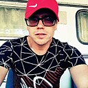Знакомства: Сергей, 38 лет, Луганск