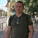 Знакомства: Виталий, 45 лет, Мценск