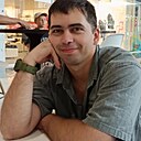Знакомства: Николай, 28 лет, Дальнереченск