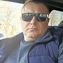 Знакомства: Вагиз, 44 года, Стерлитамак