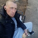 Знакомства: Александр, 34 года, Кишинев