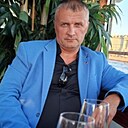 Знакомства: Дмитрий, 45 лет, Приозерск