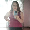 Знакомства: Любовь, 30 лет, Камышлов