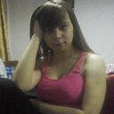 Знакомства: Любовь, 30 лет, Камышлов