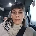 Знакомства: Малыха, 35 лет, Холмск