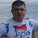 Знакомства: Павел, 37 лет, Норильск