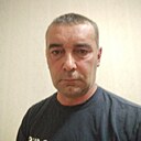 Знакомства: Константин, 47 лет, Иркутск
