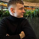 Знакомства: Кирилл, 24 года, Ярославль