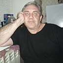 Знакомства: Аркадий, 53 года, Новоспасское