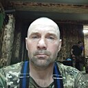 Знакомства: Алексей, 43 года, Рузаевка