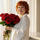 Знакомства: Анна, 42 года, Иркутск