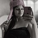 Знакомства: Альбина, 18 лет, Комсомольск-на-Амуре