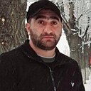 Знакомства: San, 31 год, Пенза