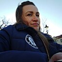 Знакомства: Анастасия, 37 лет, Минск