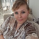 Знакомства: Елена, 44 года, Саратов