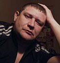 Знакомства: Иван, 41 год, Курган