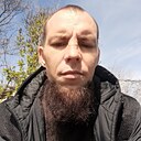 Знакомства: Олександр, 33 года, Запорожье