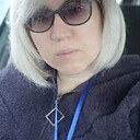 Знакомства: Ирина, 41 год, Долгопрудный