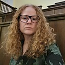 Знакомства: Ольга, 39 лет, Жуковский