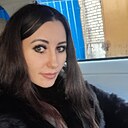 Знакомства: Yulia, 34 года, Уссурийск
