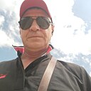Знакомства: Сергей, 48 лет, Аршалы