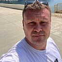 Знакомства: Торкретчик, 36 лет, Сочи