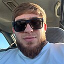 Знакомства: Даниил, 26 лет, Лутугино