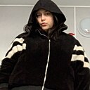 Знакомства: Оксана, 23 года, Тамбов