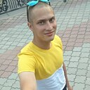 Знакомства: Максим, 30 лет, Тула
