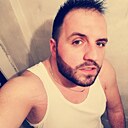 Знакомства: Mario, 33 года, București