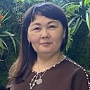 Знакомства: Назок, 45 лет, Уральск