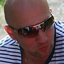 Знакомства: Сергей, 46 лет, Апатиты