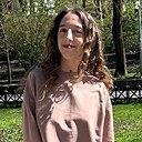 Знакомства: Анастасия, 21 год, Ростов-на-Дону