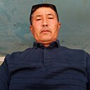 Знакомства: Давлат, 45 лет, Самарканд