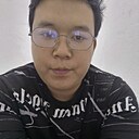 Знакомства: Нур, 25 лет, Тараз