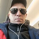 Знакомства: Санёк, 39 лет, Одинцово