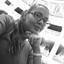 Знакомства: Наталья, 40 лет, Чита