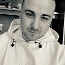 Знакомства: Женя, 31 год, Омск