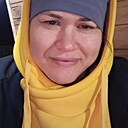 Знакомства: Ксения, 45 лет, Саяногорск