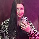 Знакомства: Анжела, 33 года, Оренбург