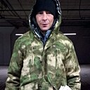 Знакомства: Андрей, 41 год, Подольск