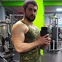 Знакомства: Георгий, 33 года, Владикавказ