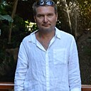 Знакомства: Владимир, 56 лет, Москва