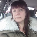 Знакомства: Оксана, 44 года, Самара