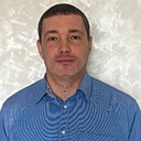 Знакомства: Михаил, 38 лет, Магадан