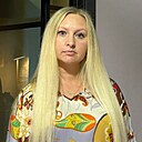 Знакомства: Наталья, 47 лет, Новосибирск