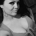 Знакомства: Ольга, 41 год, Кишинев