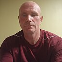 Знакомства: Рома, 46 лет, Смоленск