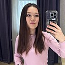 Знакомства: Эльвина, 32 года, Казань
